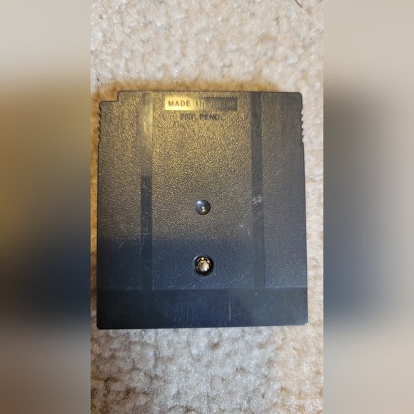 Mary-Kate And Ashley: Get a Clue Nintendo Gameboy Color Game Tested + Working - Picture 4 of 7